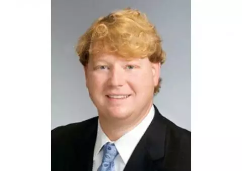 Carl E Venable Ins Agcy Inc - State Farm Insurance Agent in Madison, MS