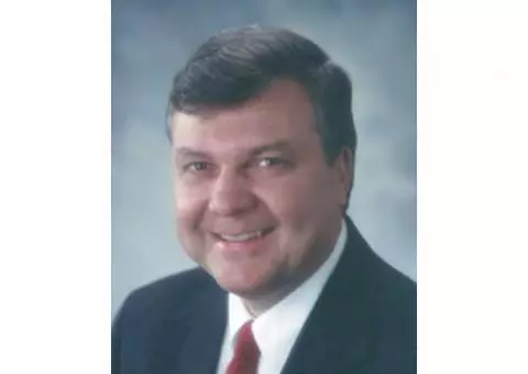 Steve Weeks - State Farm Insurance Agent in Ridgeland, MS